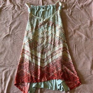 Maurice’s Tank Top